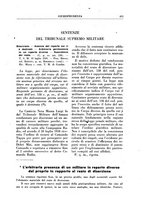 giornale/RML0026759/1940/V.1/00000441