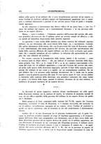 giornale/RML0026759/1940/V.1/00000442