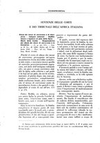 giornale/RML0026759/1940/V.1/00000444