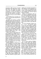 giornale/RML0026759/1940/V.1/00000445