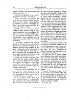 giornale/RML0026759/1940/V.1/00000446