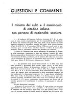 giornale/RML0026759/1940/V.1/00000447