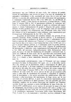giornale/RML0026759/1940/V.1/00000448