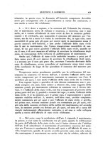 giornale/RML0026759/1940/V.1/00000449