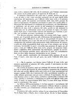 giornale/RML0026759/1940/V.1/00000450