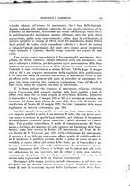 giornale/RML0026759/1940/V.1/00000451