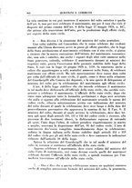 giornale/RML0026759/1940/V.1/00000452