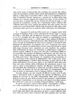 giornale/RML0026759/1940/V.1/00000454