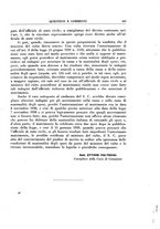 giornale/RML0026759/1940/V.1/00000455