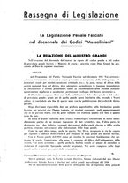 giornale/RML0026759/1940/V.1/00000456