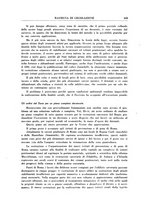 giornale/RML0026759/1940/V.1/00000459