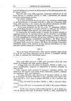 giornale/RML0026759/1940/V.1/00000462