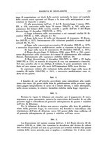 giornale/RML0026759/1940/V.1/00000463