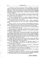 giornale/RML0026759/1940/V.1/00000466