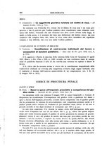 giornale/RML0026759/1940/V.1/00000470