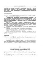 giornale/RML0026759/1940/V.1/00000471