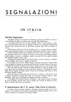 giornale/RML0026759/1940/V.1/00000473