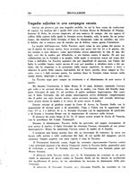 giornale/RML0026759/1940/V.1/00000474