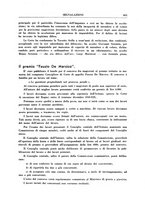 giornale/RML0026759/1940/V.1/00000475