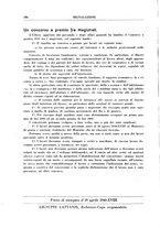 giornale/RML0026759/1940/V.1/00000476