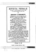 giornale/RML0026759/1940/V.1/00000478