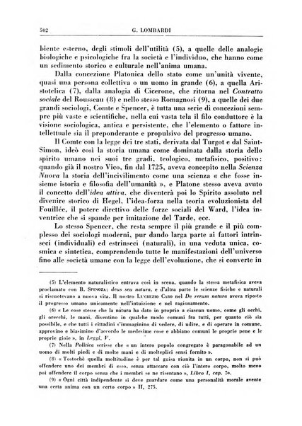 Rivista penale rassegna di dottrina, legislazione, giurisprudenza