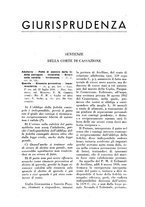 giornale/RML0026759/1940/V.1/00000509