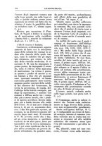giornale/RML0026759/1940/V.1/00000510