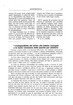 giornale/RML0026759/1940/V.1/00000511