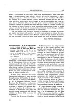 giornale/RML0026759/1940/V.1/00000513