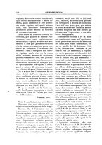 giornale/RML0026759/1940/V.1/00000514