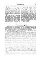 giornale/RML0026759/1940/V.1/00000515