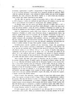 giornale/RML0026759/1940/V.1/00000516