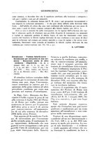 giornale/RML0026759/1940/V.1/00000517