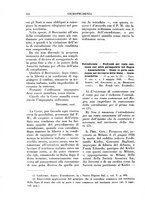 giornale/RML0026759/1940/V.1/00000518