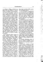 giornale/RML0026759/1940/V.1/00000519