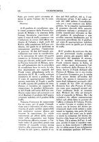 giornale/RML0026759/1940/V.1/00000520