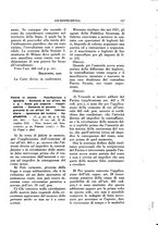 giornale/RML0026759/1940/V.1/00000521