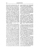 giornale/RML0026759/1940/V.1/00000522