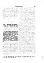 giornale/RML0026759/1940/V.1/00000523