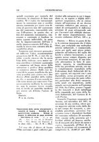 giornale/RML0026759/1940/V.1/00000524