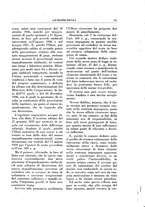 giornale/RML0026759/1940/V.1/00000525