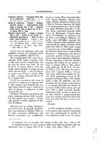 giornale/RML0026759/1940/V.1/00000527