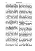 giornale/RML0026759/1940/V.1/00000528