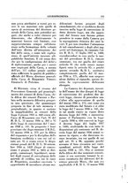 giornale/RML0026759/1940/V.1/00000529