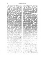 giornale/RML0026759/1940/V.1/00000530