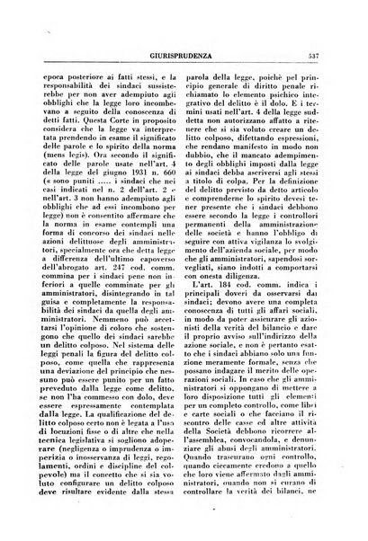 Rivista penale rassegna di dottrina, legislazione, giurisprudenza