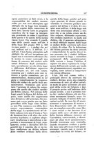 giornale/RML0026759/1940/V.1/00000531