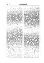 giornale/RML0026759/1940/V.1/00000532