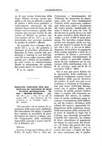 giornale/RML0026759/1940/V.1/00000534